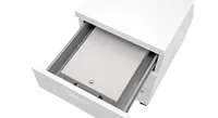 Wedo Document Box A4