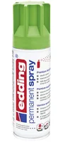 EDDING Acryllack 5200-927 gelbgrün