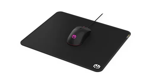 Cordura Speed M, Gaming-Mauspad