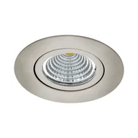 EGLO Saliceto ceiling lighting