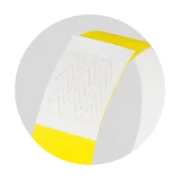 Sigel EB213 wristband