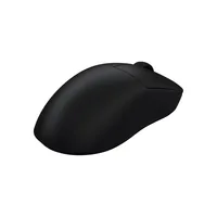 HATOR Quasar 3S Ultima 8K Wireless (HTM660) Black mouse Right-hand RF Wireless + Bluetooth + USB Type-C 30000 DPI