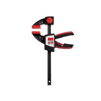 Einhandzwinge EZS30-8