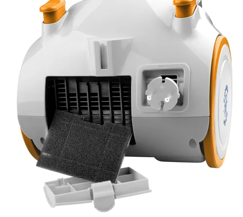 Hyundai Vacuum Cleaner VC009