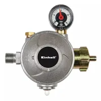 Einhell 2332399 pressure regulator