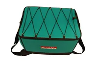 Werkzeugtasche 831327-5, Beutel