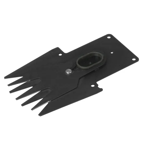 GARDENA Grasschermesser für ClassicCut, ComfortCut - Zubehör zu: Akku-Schere - Produkttyp: Ersatzmesser