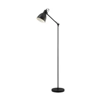 EGLO Priddy floor lighting E27