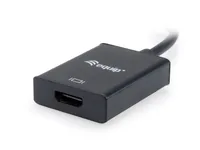133385 USB 3.0 to HDMI Adapter