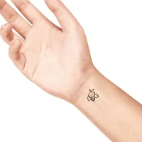 COLOP LaDot Stein small 167841 bee