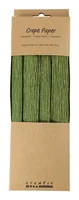 Creativ Company Crepe paper