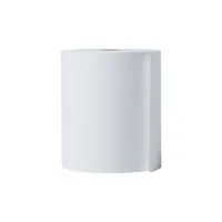Brother BDL-7J000076-066 thermal paper 42 m