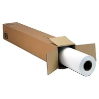 HP Q8005A A0 Papier