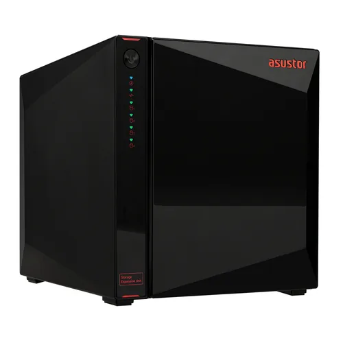 Asustor Xpanstor 4 AS5004U 4-Bay
