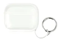 4smarts 541448 headphone/headset accessory Case