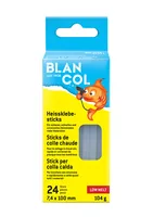 BLANCOL 32410 glue gun accessory