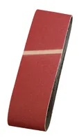 kwb Schleifband 75 x 533 mm K60 - Zubehörtyp: Schleifband - Für Material: Metall - Holz