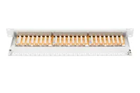 Digitus DN-91624S 1U