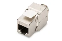 Digitus DN-93512 Module Keystone