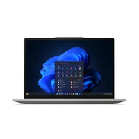Lenovo ThinkPad L13 2-in-1 Gen 6 21R7 - Flip-Design - Intel Core Ultra 5 225U - Win 11 Pro - Intel Graphics - 16 GB RAM - 512 GB SSD NVMe - 33.8 cm (13.3") DE Layout