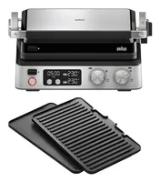 MultiGrill 7 Kontaktgrill CG 7040
