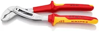 KNIPEX Alligator Wasserpumpen- zange
