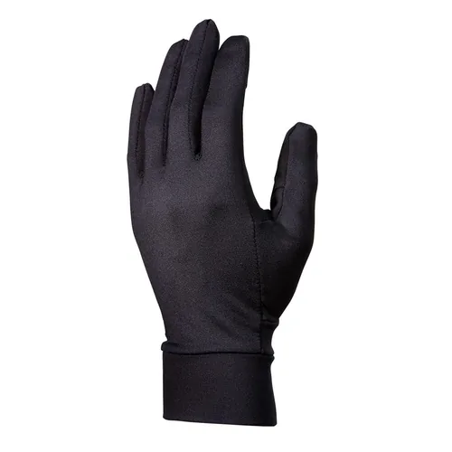 Vallerret Innenhandschuh Power Stretch Pro Liner – S - Zubehörtyp Kamera: Handschuhe