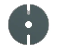 SCRIBE - N/A - WW  