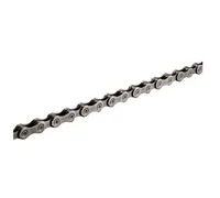 Shimano Velokette STEPS CN-E6070, 9-Gang - Einsatzbereich: E-Bike - Anzahl Gänge: 9 - Anzahl Glieder: 138 × - Sportart: Velo