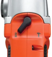 Black & Decker KR1102K 3200 RPM Keyless