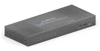 PureTools PT-SP-HD18-48G video splitter HDMI 8x HDMI