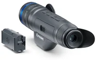 Pulsar Telos XP50 Thermal Imager