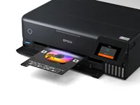 Epson EcoTank ET-8550 Inkjet A3 5760 x 1440 DPI 32 ppm Wi-Fi