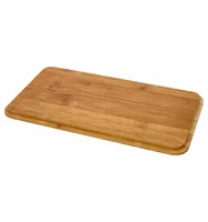 RBV Birkmann Brotkasten Laib und Seele Weiss - Brotvariante: Brot - Material: Metall - Detailfarbe: Weiss - Inkl. Schneidebrett: Ja