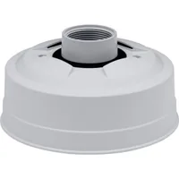 AXIS T94T02D PENDANT KIT .
