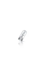 Philips 40421330 car light bulb W5W 5 W