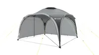 Outwell Wakefield L Shelter Grey