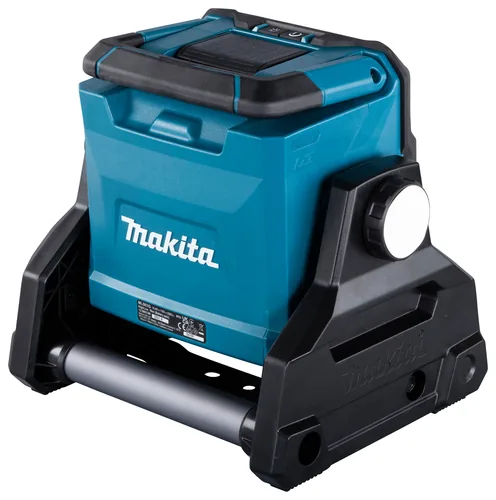 Makita ML003G Akku-Lampe
