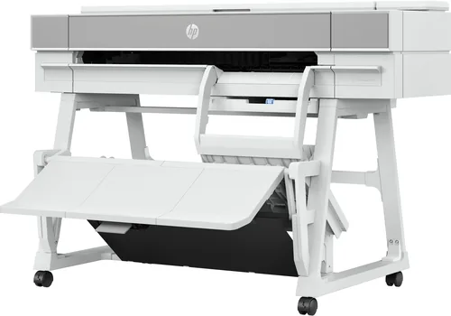 HP Designjet T950 36"" DIN A0 Color 2Y9H1AB19 Speditionsversand