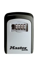 Master Lock Schlüsseltresor Medium 5400EURD
