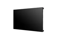 LG 55VL5F-A video wall display LED Indoor/outdoor