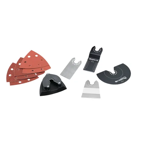 Black & Decker MT300KA Multifunktionswerkzeug