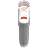 BlackDecker Möbelschrauber, 3,6V BCRTA01
