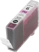 Canon BCI-6PM - Photo Magenta - original - Tintenbehälter
