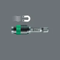 Wera Bit-Check 30 Universal 1