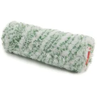 HOLA 14 550.25 paint roller cover