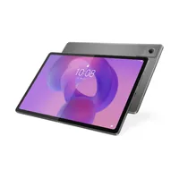 Lenovo Tab K12 12"" D6400 12256 2.5K 5G Android