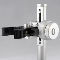 AnMo RK-05F microscope accessory Stand