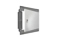 Rittal SZ Innentür für Kompakt-Schaltschränke AX 500x500 mm