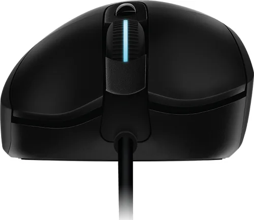 Logitech G G403 HERO Gaming Mouse